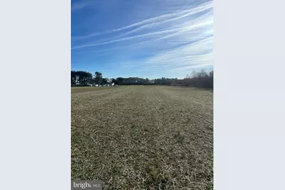 5844 Thompsontown Road, East New Market, MD 21631 - Photo 8