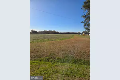 5844 Thompsontown Road, East New Market, MD 21631 - Photo 4