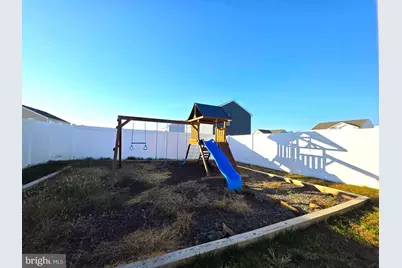 374 Robbins Farm Road, Cambridge, MD 21613 - Photo 8