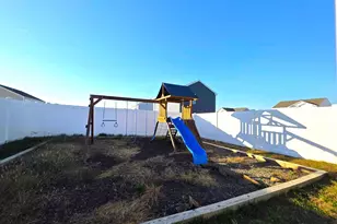 374 Robbins Farm Rd, Cambridge, MD 21613 - Photo 8