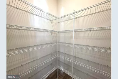 374 Robbins Farm Road, Cambridge, MD 21613 - Photo 26