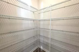 374 Robbins Farm Rd, Cambridge, MD 21613 - Photo 26