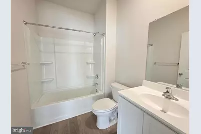 374 Robbins Farm Road, Cambridge, MD 21613 - Photo 44