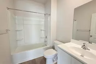 374 Robbins Farm Rd, Cambridge, MD 21613 - Photo 44