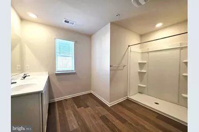 374 Robbins Farm Road, Cambridge, MD 21613 - Photo 34