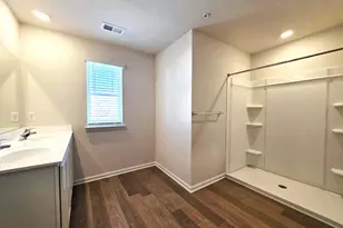 374 Robbins Farm Rd, Cambridge, MD 21613 - Photo 34