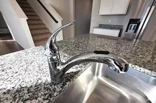 374 Robbins Farm Rd, Cambridge, MD 21613 - Photo 22