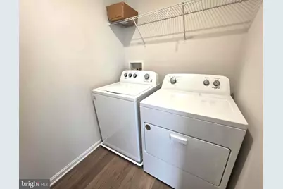 374 Robbins Farm Road, Cambridge, MD 21613 - Photo 48