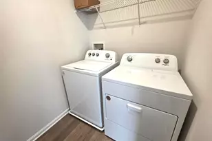 374 Robbins Farm Rd, Cambridge, MD 21613 - Photo 48