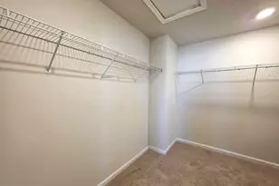 374 Robbins Farm Rd, Cambridge, MD 21613 - Photo 36