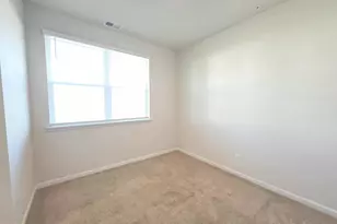 374 Robbins Farm Rd, Cambridge, MD 21613 - Photo 14