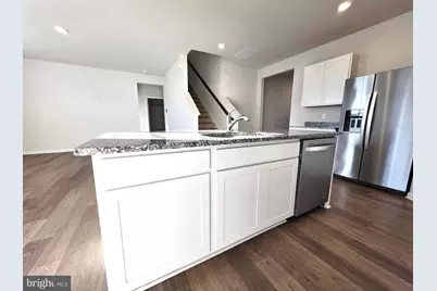 374 Robbins Farm Road, Cambridge, MD 21613 - Photo 20