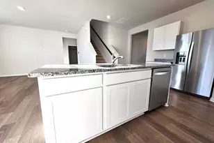 374 Robbins Farm Rd, Cambridge, MD 21613 - Photo 20