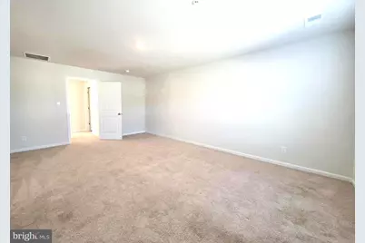 374 Robbins Farm Road, Cambridge, MD 21613 - Photo 32