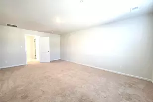 374 Robbins Farm Rd, Cambridge, MD 21613 - Photo 32