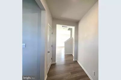 374 Robbins Farm Road, Cambridge, MD 21613 - Photo 12