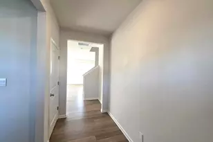 374 Robbins Farm Rd, Cambridge, MD 21613 - Photo 12