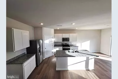 374 Robbins Farm Road, Cambridge, MD 21613 - Photo 18