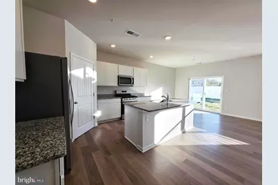 374 Robbins Farm Road, Cambridge, MD 21613 - Photo 16