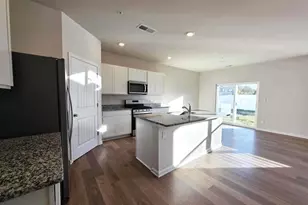 374 Robbins Farm Rd, Cambridge, MD 21613 - Photo 16