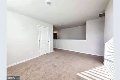 374 Robbins Farm Road, Cambridge, MD 21613 - Photo 46