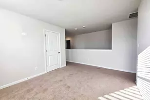 374 Robbins Farm Rd, Cambridge, MD 21613 - Photo 46