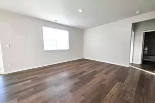 374 Robbins Farm Rd, Cambridge, MD 21613 - Photo 28