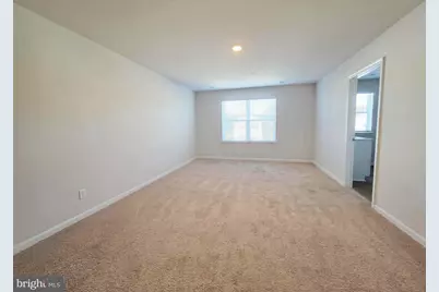 374 Robbins Farm Road, Cambridge, MD 21613 - Photo 30