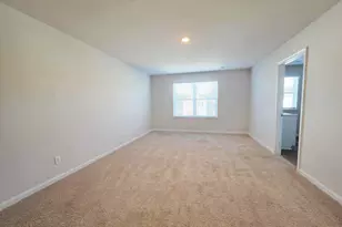 374 Robbins Farm Rd, Cambridge, MD 21613 - Photo 30