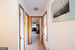 6010 Todds Point Rd, Cambridge, MD 21613 - Photo 34