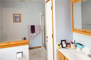 6010 Todds Point Rd, Cambridge, MD 21613 - Photo 28