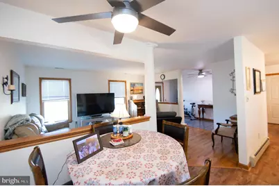 6010 Todds Point Road, Cambridge, MD 21613 - Photo 12