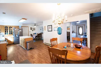 6010 Todds Point Road, Cambridge, MD 21613 - Photo 16