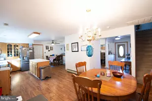 6010 Todds Point Rd, Cambridge, MD 21613 - Photo 16