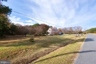6010 Todds Point Rd, Cambridge, MD 21613 - Photo 2