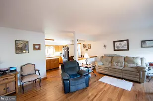 6010 Todds Point Rd, Cambridge, MD 21613 - Photo 10