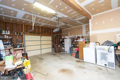 6010 Todds Point Road, Cambridge, MD 21613 - Photo 22