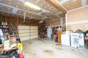 6010 Todds Point Rd, Cambridge, MD 21613 - Photo 22