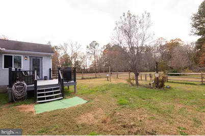 6010 Todds Point Road, Cambridge, MD 21613 - Photo 46