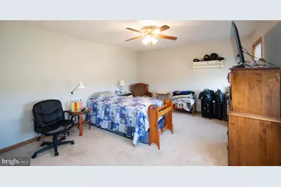 6010 Todds Point Road, Cambridge, MD 21613 - Photo 36