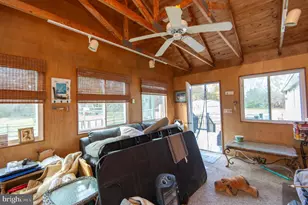 6010 Todds Point Rd, Cambridge, MD 21613 - Photo 44