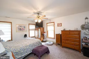 6010 Todds Point Rd, Cambridge, MD 21613 - Photo 24