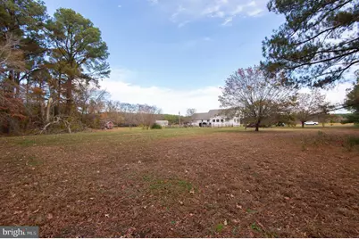 6010 Todds Point Road, Cambridge, MD 21613 - Photo 50