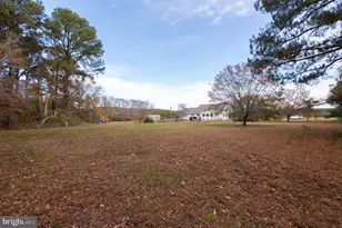 6010 Todds Point Rd, Cambridge, MD 21613 - Photo 50