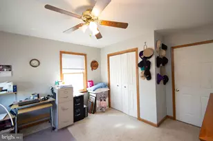 6010 Todds Point Rd, Cambridge, MD 21613 - Photo 30