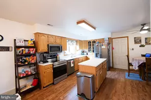 6010 Todds Point Rd, Cambridge, MD 21613 - Photo 18