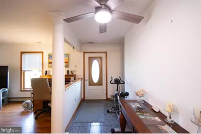 6010 Todds Point Road, Cambridge, MD 21613 - Photo 8