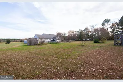 6010 Todds Point Road, Cambridge, MD 21613 - Photo 52