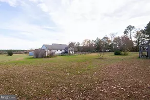 6010 Todds Point Rd, Cambridge, MD 21613 - Photo 52