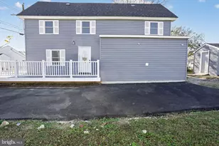 5904 Harvey St, East New Market, MD 21631 - Photo 4